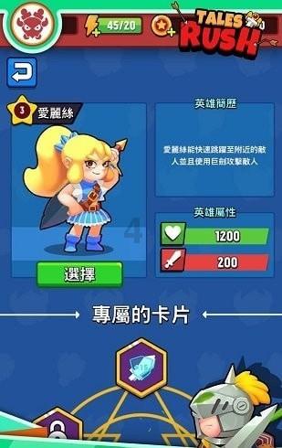 了解我女朋友对我说:那我好好斟酌,我觉得生命中有你YY很是心灵畅快,打开知识星球,解锁无限学习!
